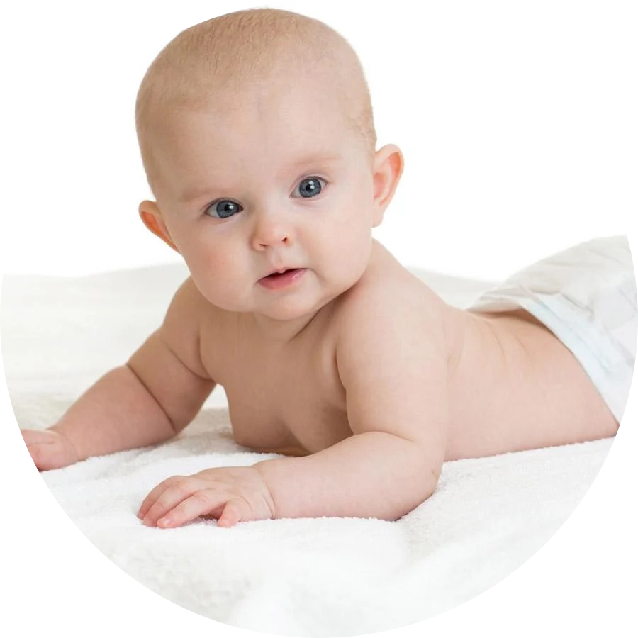 Accesso Parenti e Amici